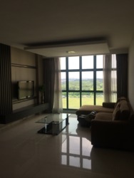 Blk 689E Woodlands Drive 75 (Woodlands), HDB 5 Rooms #174278002